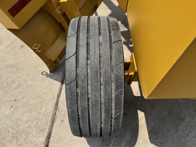 2023 Landoll 1030RS Image 22