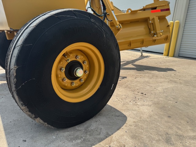 2023 Landoll 1030RS Image 24