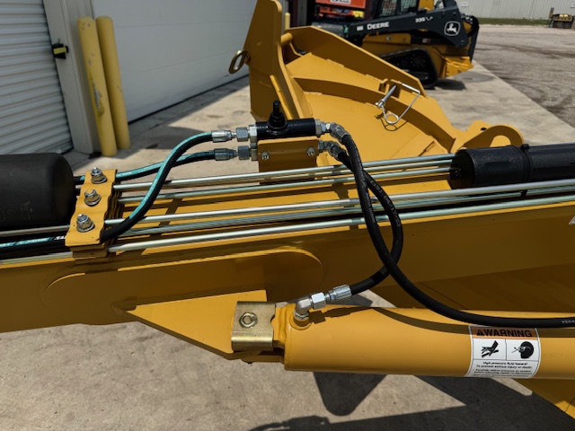 2023 Landoll 1030RS Image 20