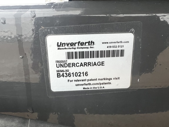 2023 Unverferth 1850 - Photo24