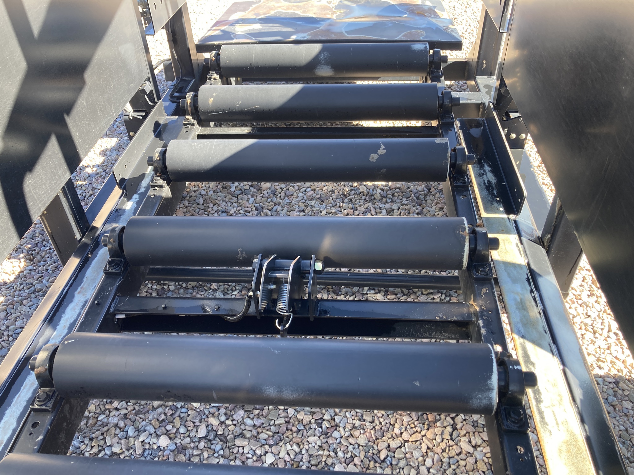 2020 PhiBer VS1206 Image 15