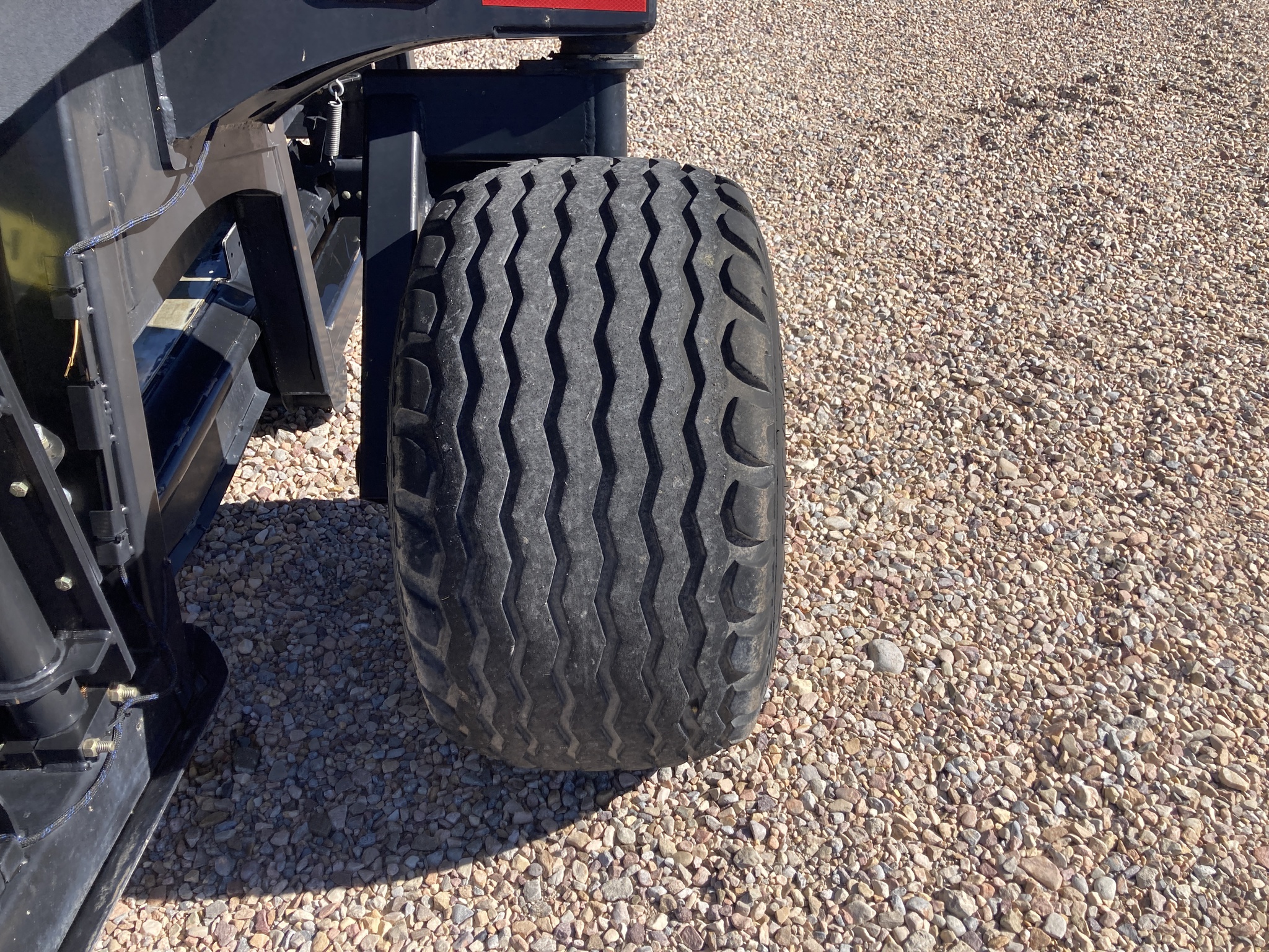 2020 PhiBer VS1206 Image 28