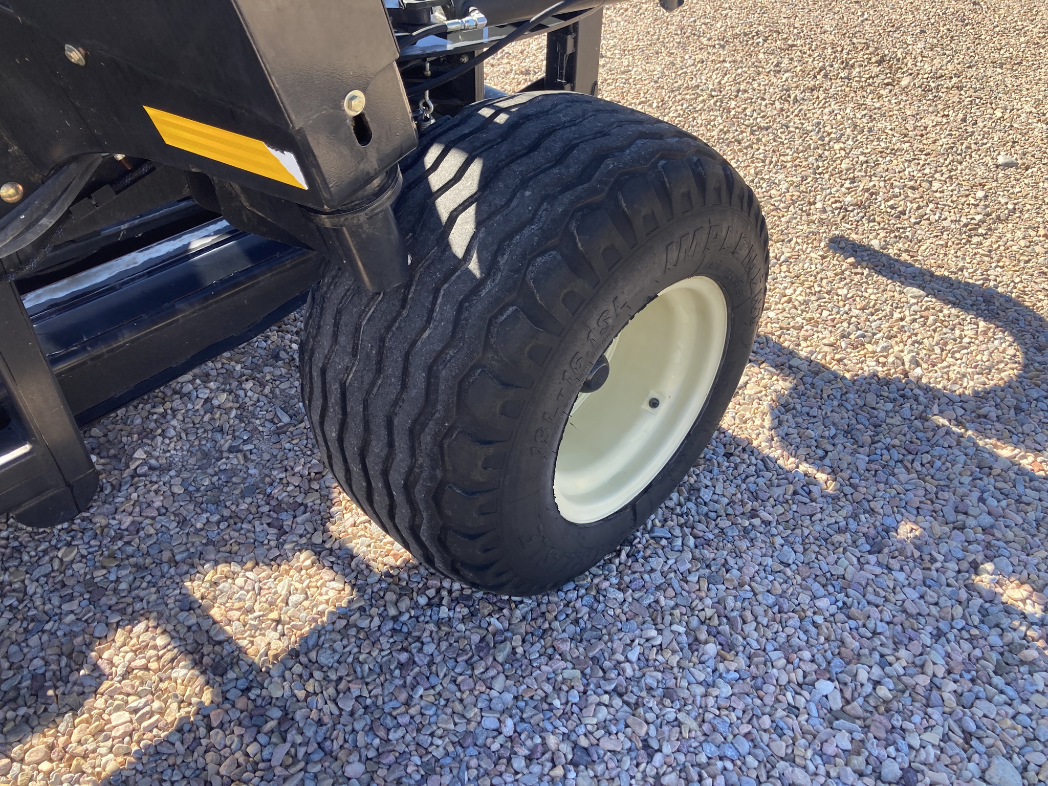 2020 PhiBer VS1206 Image 25