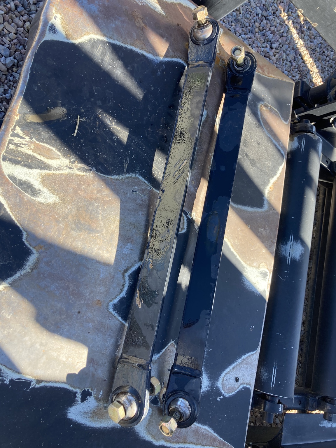 2020 PhiBer VS1206 Image 18