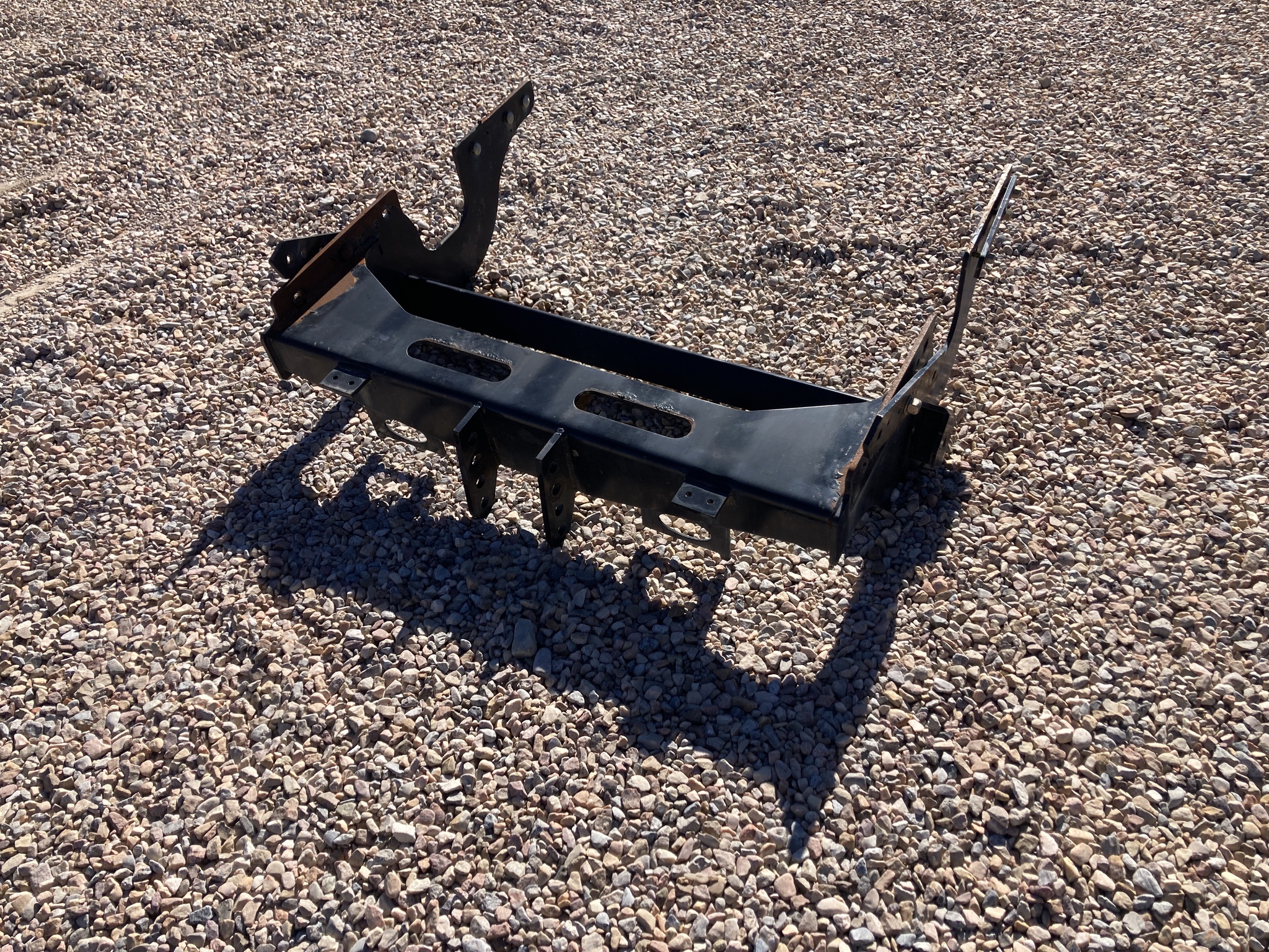 2020 PhiBer VS1206 Image 22