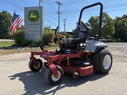Zero Turn Mower For Sale 2023 Exmark RAS651GKA , 20 HP