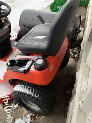 Photo of 2022 Simplicity Regent 23