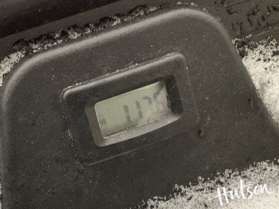 Photo of 2022 Simplicity Regent 23