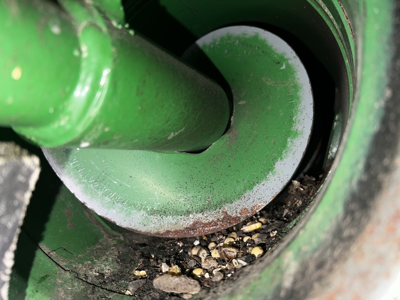 2023 John Deere X9 1000 - Photo18