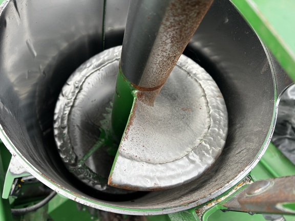 2023 John Deere X9 1000 - Photo37