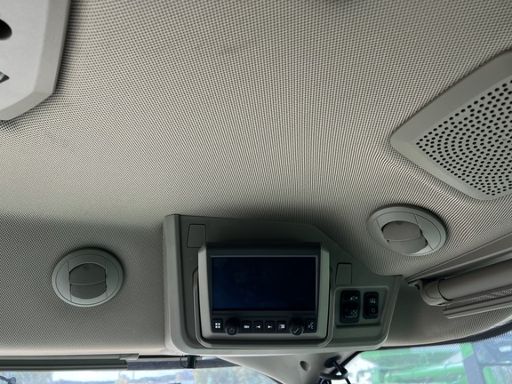 2023 John Deere X9 1000 - Photo41