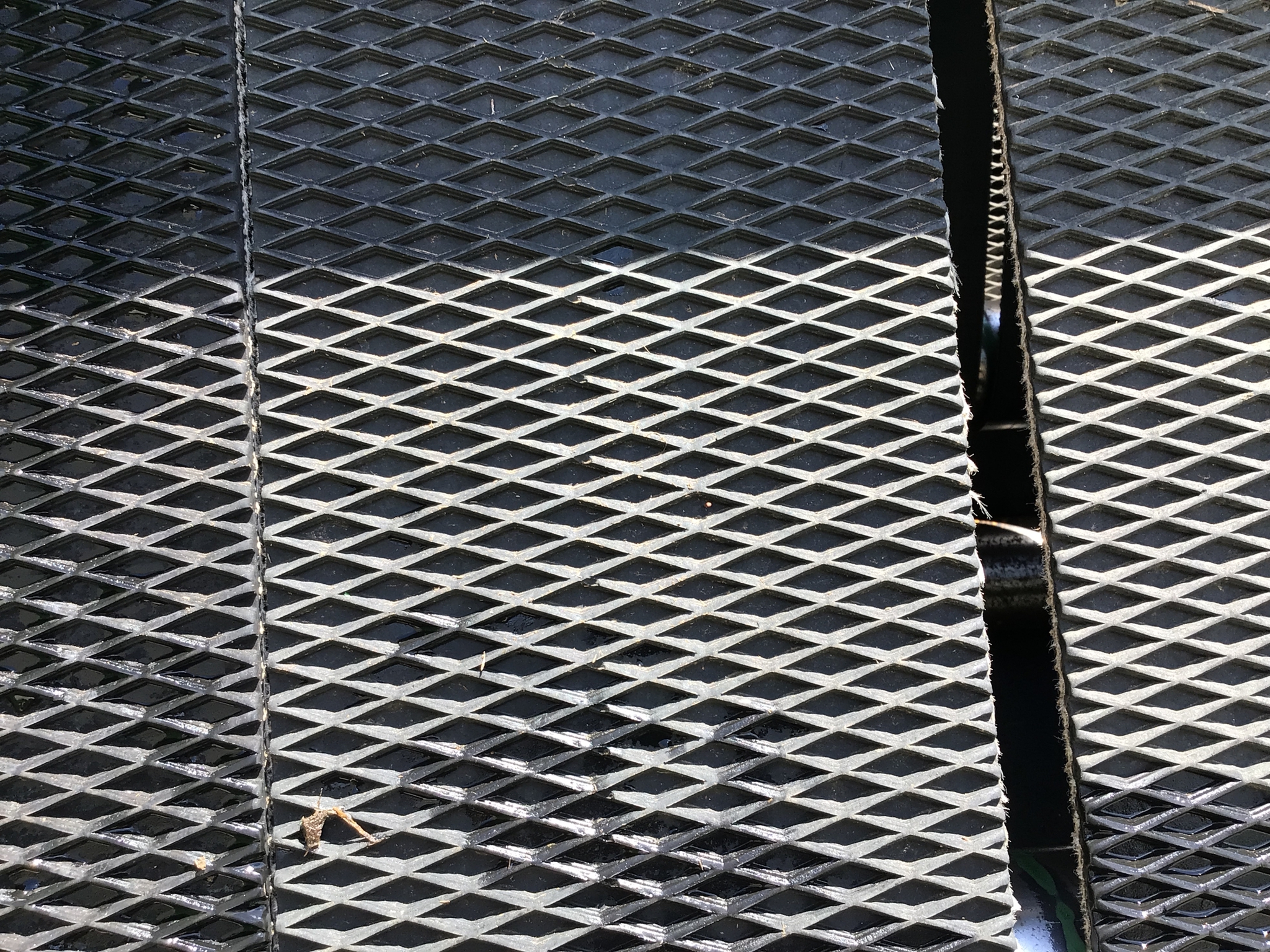 2018 John Deere 560M Image 78