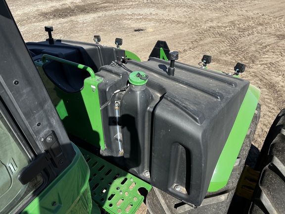 2024 John Deere 9R 640 - Photo32