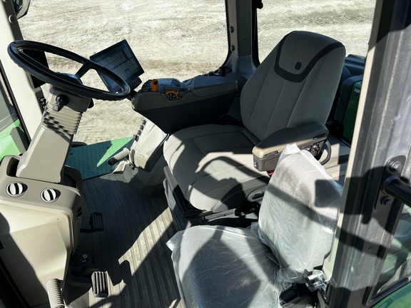 2024 John Deere 9R 640 - Photo33