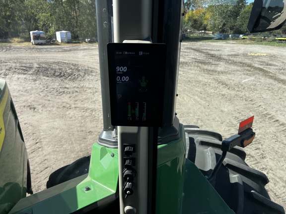 2024 John Deere 9R 640 - Photo37