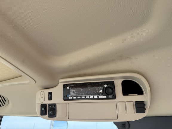 2025 John Deere 6R 175 - Photo27