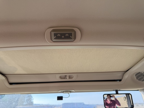 2025 John Deere 6R 175 - Photo28