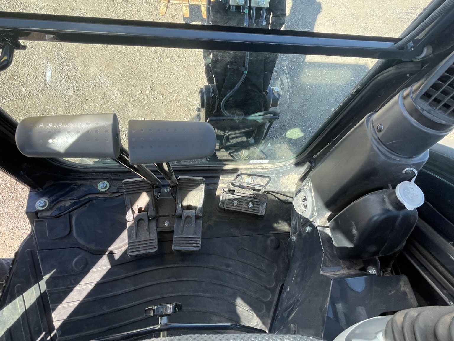 2024 John Deere 26 P Image 16