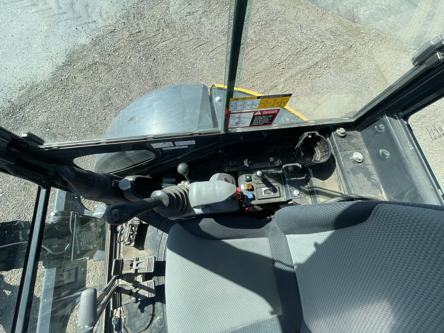 2024 John Deere 26 P Image 15