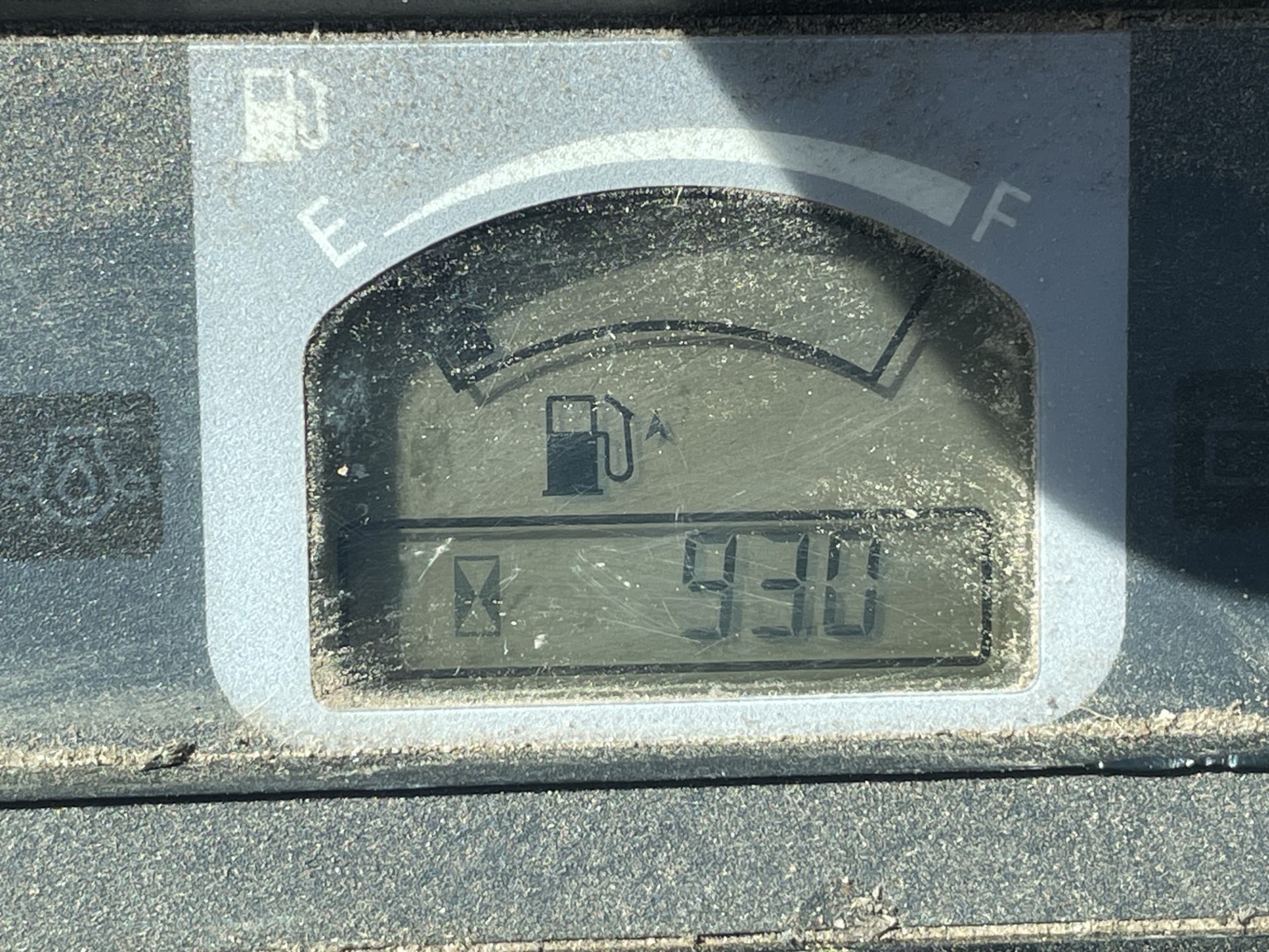 2024 John Deere 26 P Image 18