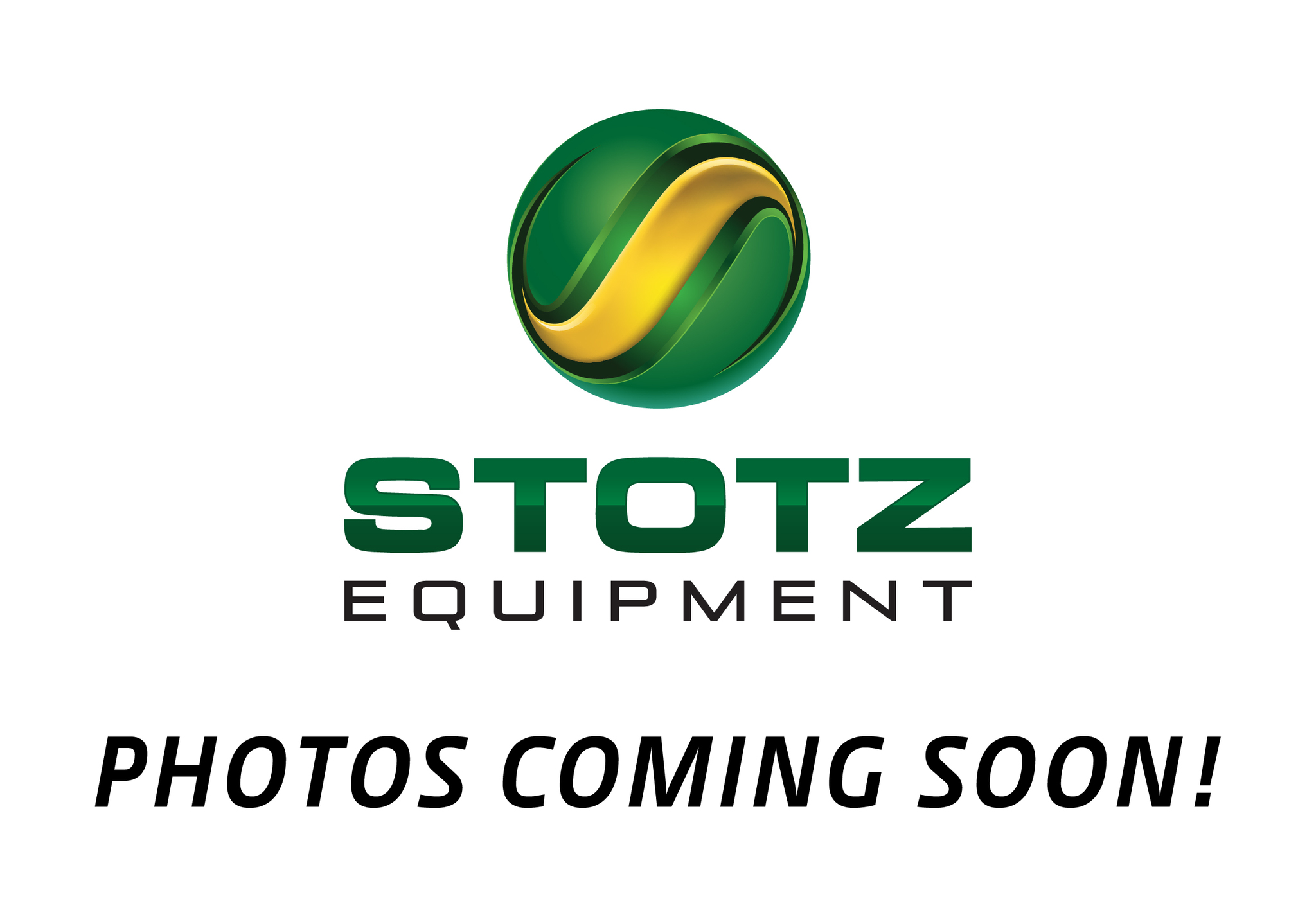 2024 John Deere 6130M Image 1