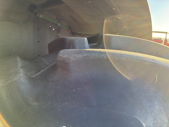 2022 John Deere 6155R (7th thumbnail)