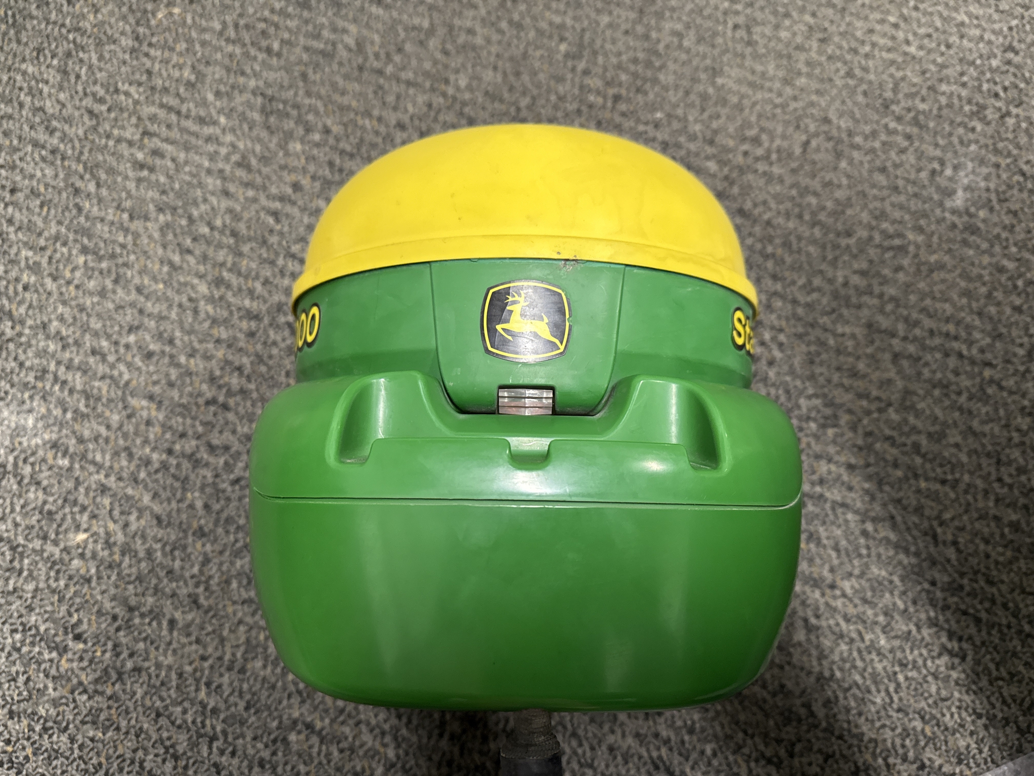 2013 John Deere SF 3000 Image 1