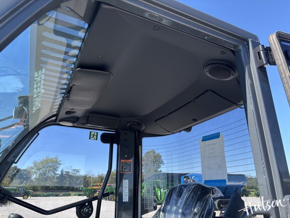 Photo of 2024 John Deere 184 G