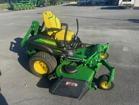 2024 John Deere Z950M