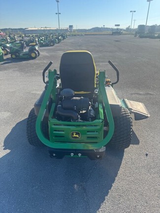 2024 John Deere Z950M