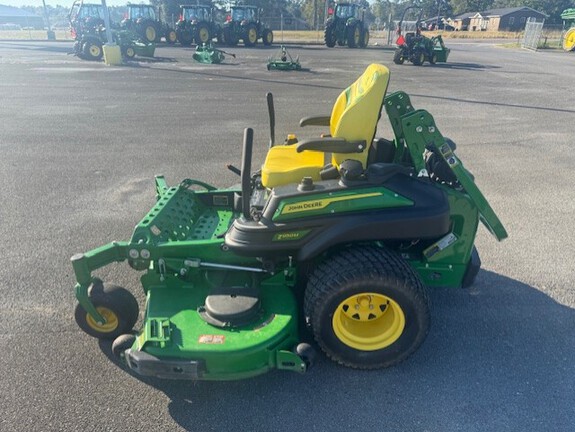 2024 John Deere Z950M