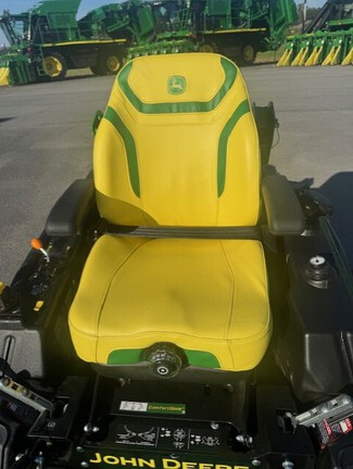 2024 John Deere Z950M