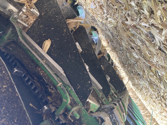 2021 John Deere C16F - Photo27