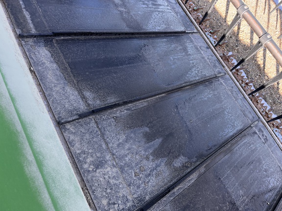 2019 John Deere 735D - Photo6