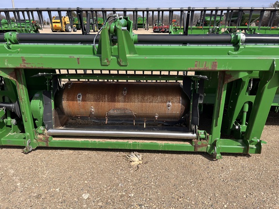 2019 John Deere 735D - Photo14