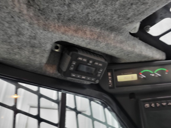 Photo of 2024 John Deere 324G