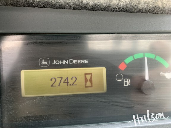 Photo of 2024 John Deere 324G