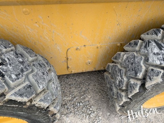 Photo of 2024 John Deere 324G