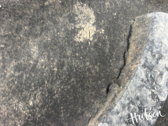 Photo of 2019 John Deere S790