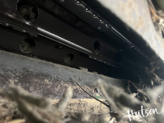 Photo of 2019 John Deere S790