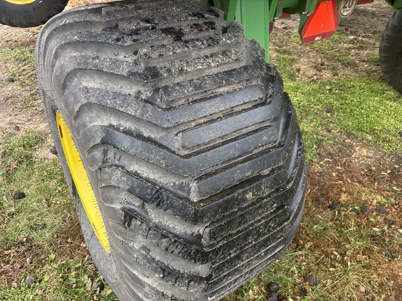 2024 John Deere 2680H - Photo4