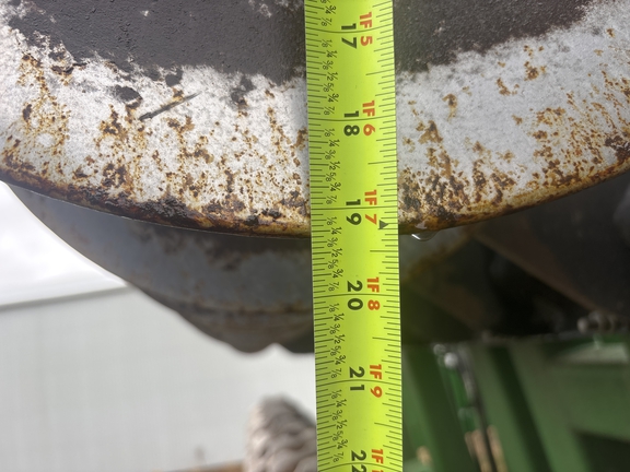 2024 John Deere 2680H - Photo5