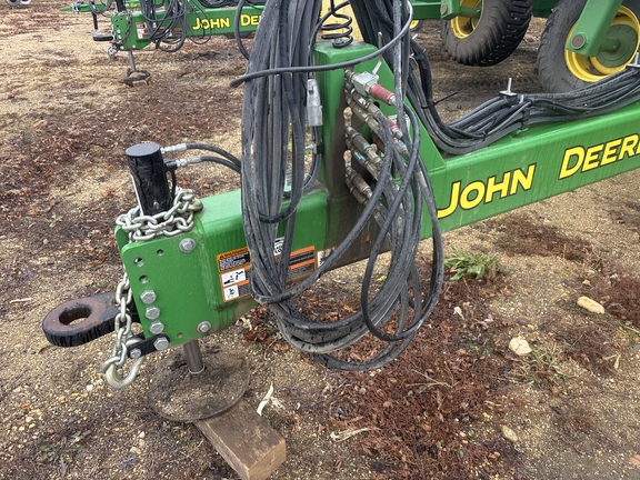 2024 John Deere 2680H - Photo10
