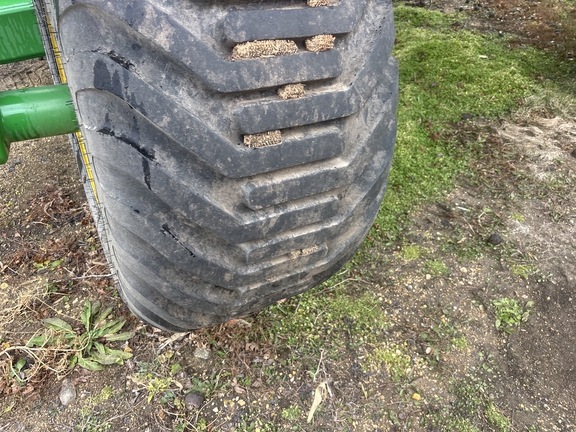 2024 John Deere 2680H - Photo11