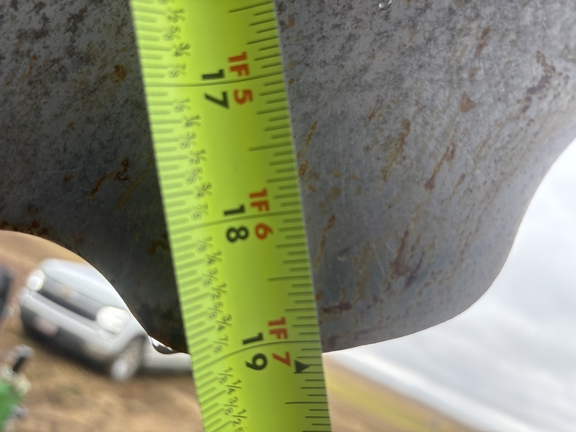 2024 John Deere 2680H - Photo12