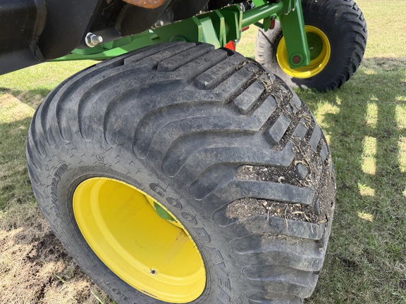 2024 John Deere 2680H - Photo13