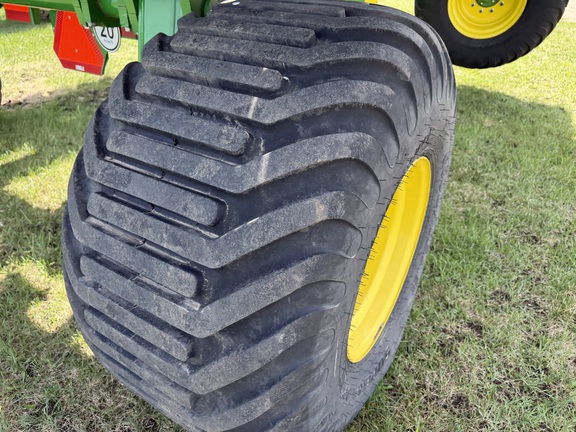 2024 John Deere 2680H - Photo14