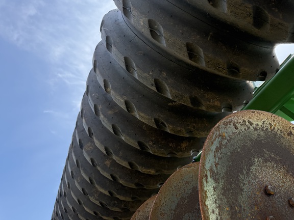 2024 John Deere 2680H - Photo18