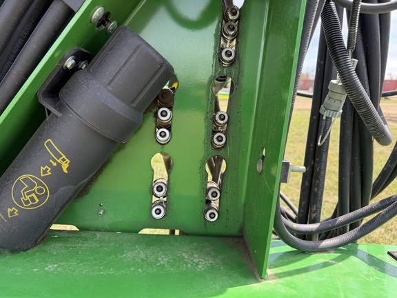 2024 John Deere 2680H - Photo26