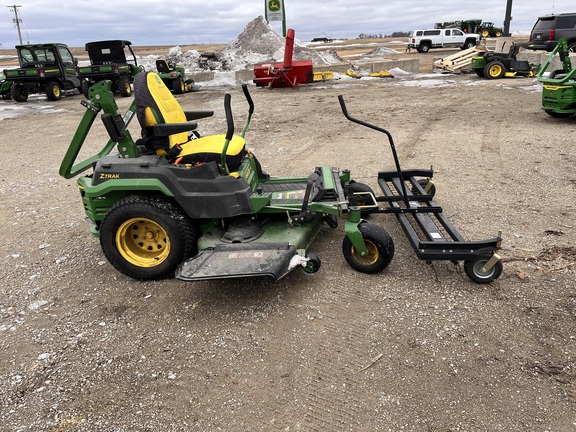 2023 John Deere Z530R - Photo4